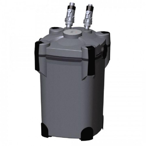 Фильтр Resun EF-2800U внешний, для аквариумов до 900 литров