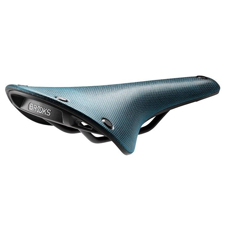 

Седло BROOKS CAMBIUM C17 Octane