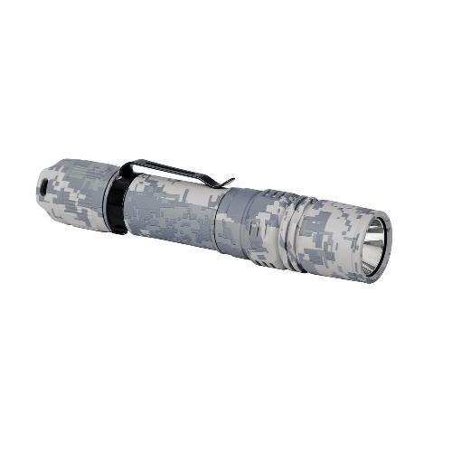 

Ліхтар ручний Fenix PD35 V20 Camo Edition Cree XP-L HI LED