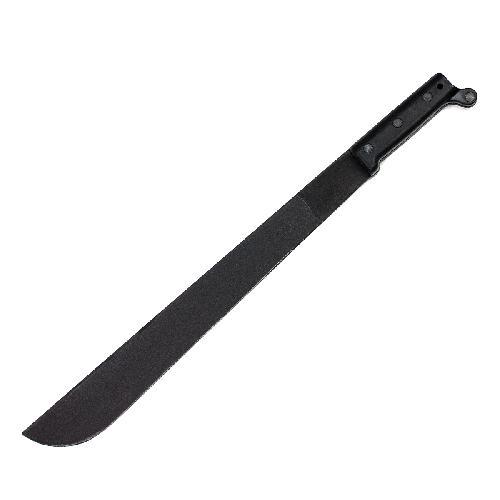 

Мачете Ontario 1-18"(6144