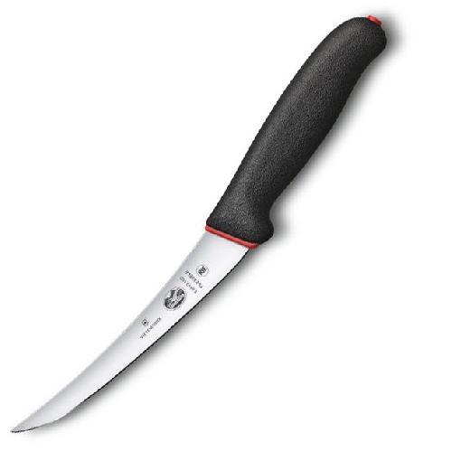 

Кухонний ніж Victorinox Fibrox Boning Flex 15см (5.6613.15D)