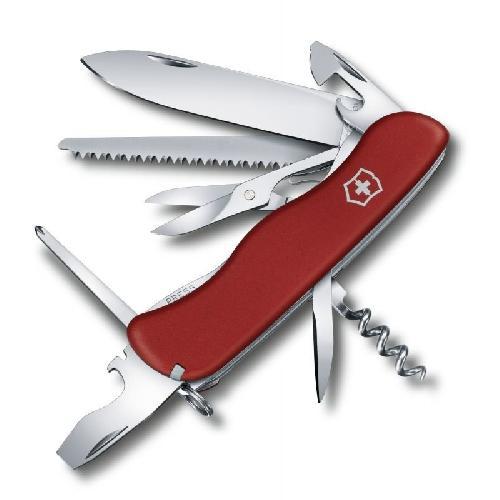 

Нож складной Victorinox