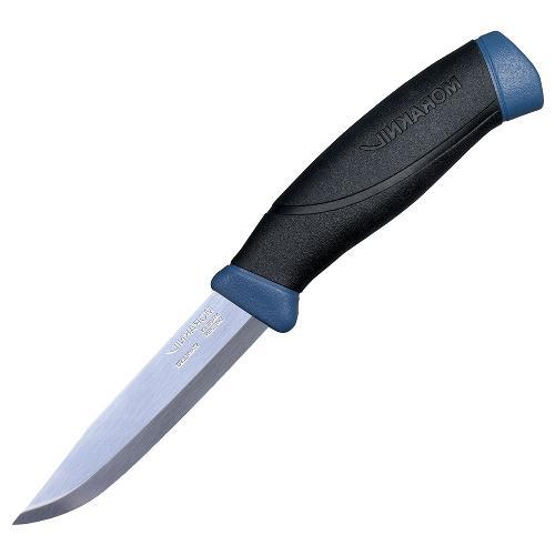 

Нож Morakniv