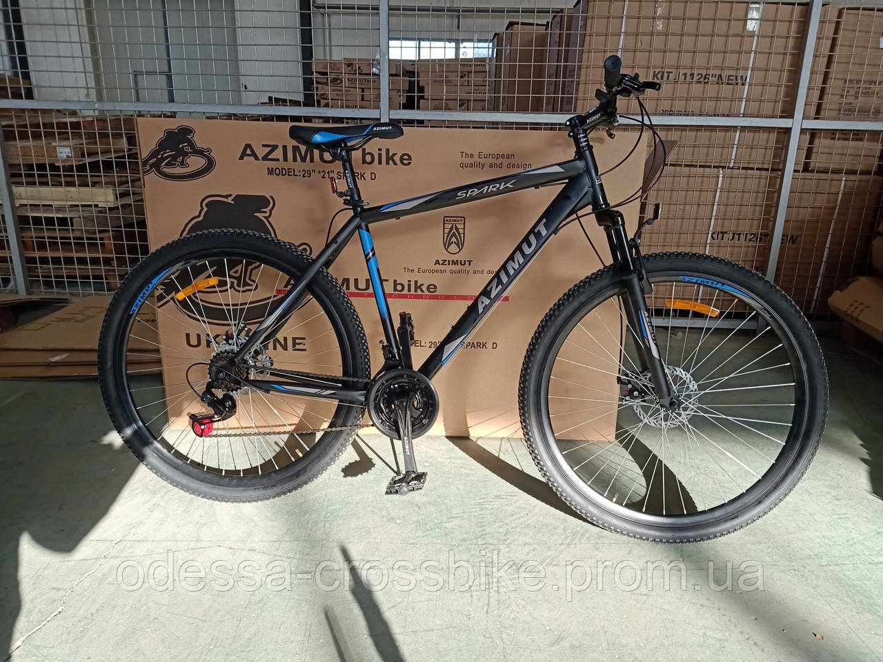 Велосипед рама 21 дюйм. Spark велосипед 29 дюймов. Spark Azimuth велосипед 29 дюймов. Велосипед рама 21 дюйм колеса 29 дюймов. Azimut 29 колеса рама 19.