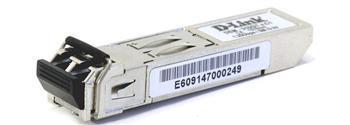 

Акция! SFP-Трансивер 1x1000BaseLX SM 10км, LC (310GT) [Скидка 5%, при условии 100% предоплаты!]