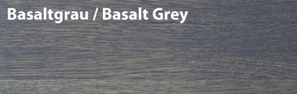 

Berger-Seidle Classic BaseOil Color кольорова олія для дерев'яних підлог Basalt Grey