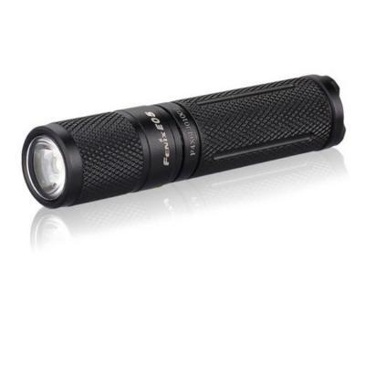 

Фонарь Fenix E05 Cree XP-E2 R3 LED (2014 Edition) (E05XP-E2R3)