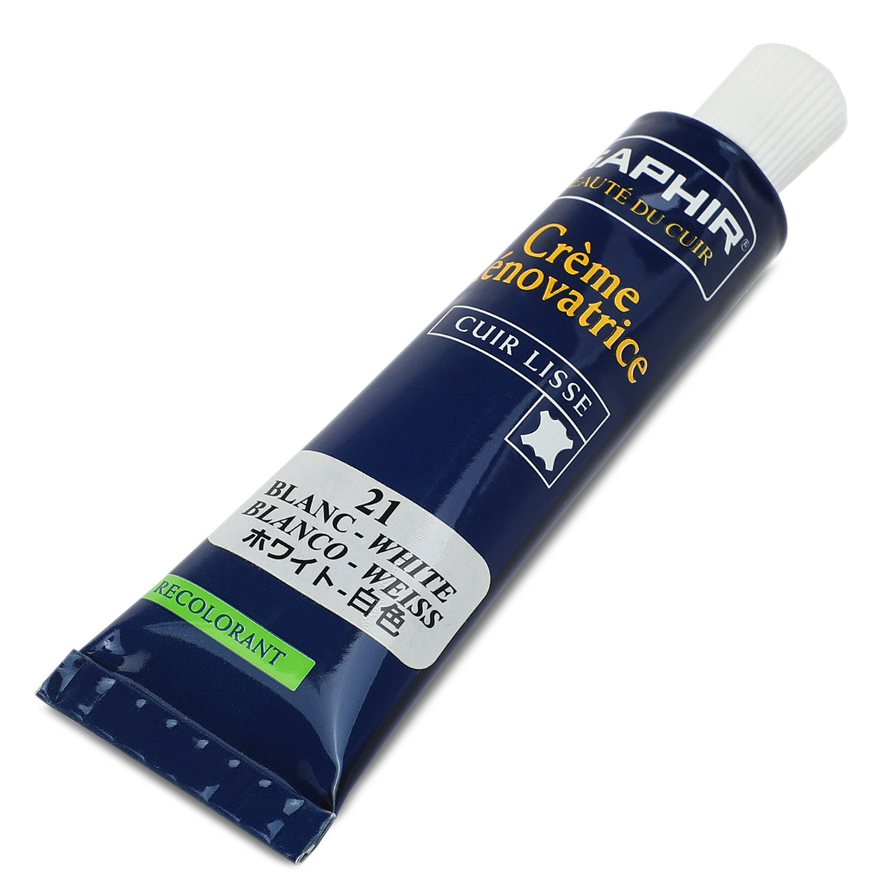 ÐÐ¸Ð´ÐºÐ°Ñ ÐºÐ¾Ð¶Ð° Saphir Renovating Cream 25ml белÑй #21 ⢠кÑпиÑÑ/заказаÑÑ Ð² инÑеÑÐ½ÐµÑ Ð¼Ð°Ð³Ð°Ð·Ð¸Ð½Ðµ