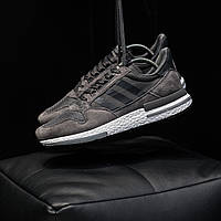 Мужские кроссовки Adidas ZX 500 RM, фото 1