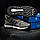 Мужские кроссовки Adidas ZX 500 RM, фото 7