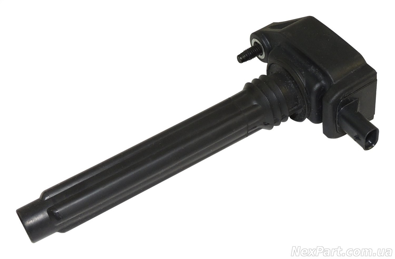 

Катушка зажигания CHRYSLER 5149168AJ Chrysler 200 300 Town & Country Dodge Avenger Challenger