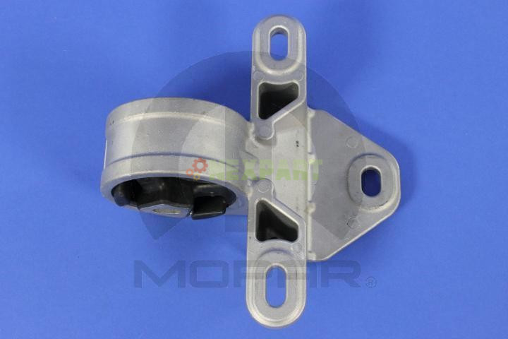 

Подушка двигателя, передняя 3,3/3,8L CHRYSLER 4861295AB Dodge Caravan Chrysler Voyager Town & Country