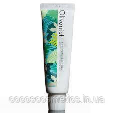 

Успокаивающий и увлажняющий крем Olivarrier Emollient Extra Comfrot Cream