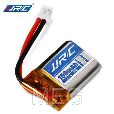 

Аккумулятор JJRC 150mAh