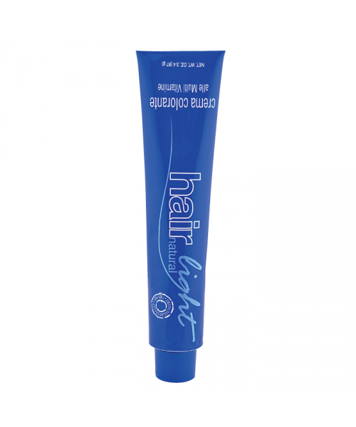 

HC "HAIR COMPANY" HairLight Крем-краска 8.01 светло-русый натуральный Сандре 100 ml