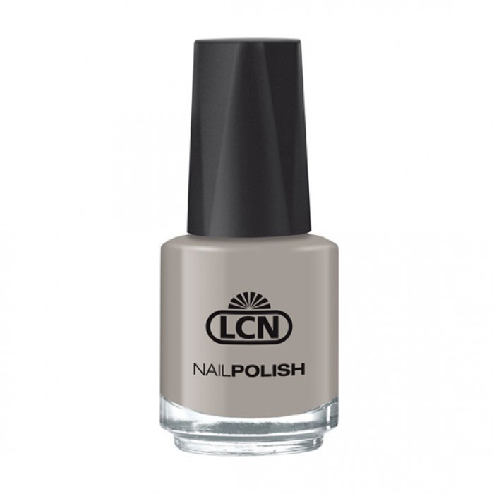 

LCN Nail Polish - лак для ногтей - Just nude 16ml