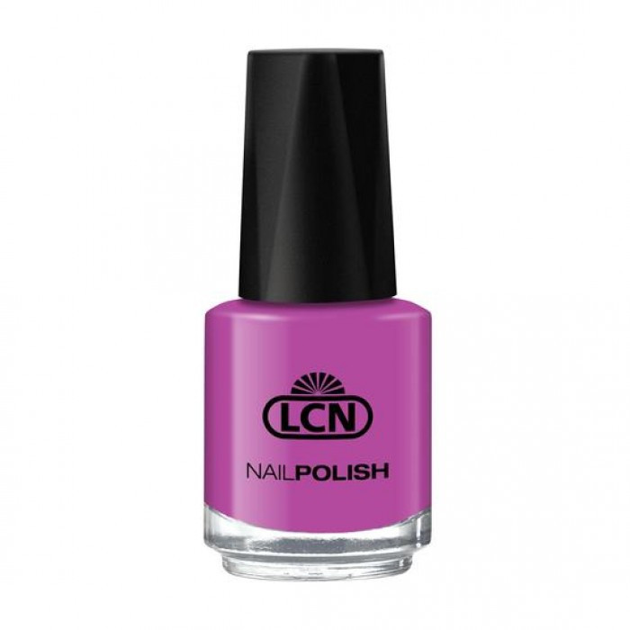 

LCN Nail Polish - лак для ногтей - Neck Breaker 16ml