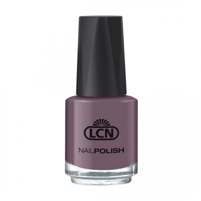 

LCN Nail Polish - лак для ногтей - Romantic Venice 16ml