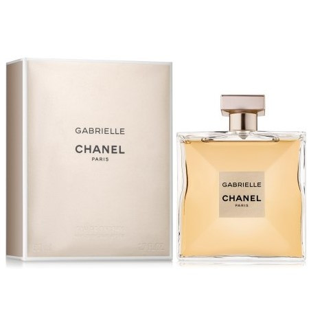 

Chanel Gabrielle Парфюмированная вода 100 ml (Шанель Габриэль) Габриэла Габриель Женские Духи Парфюм Женская