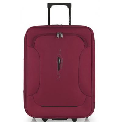 

Чемодан Gabol Week Cabin (S) Red (928024), Красный