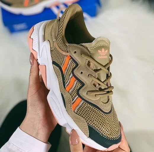 adidas ozweego ee7012