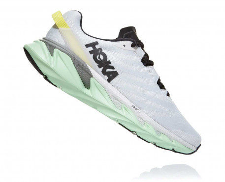 

Кроссовки для бега HOKA ONE ONE M ELEVON 2 1106477