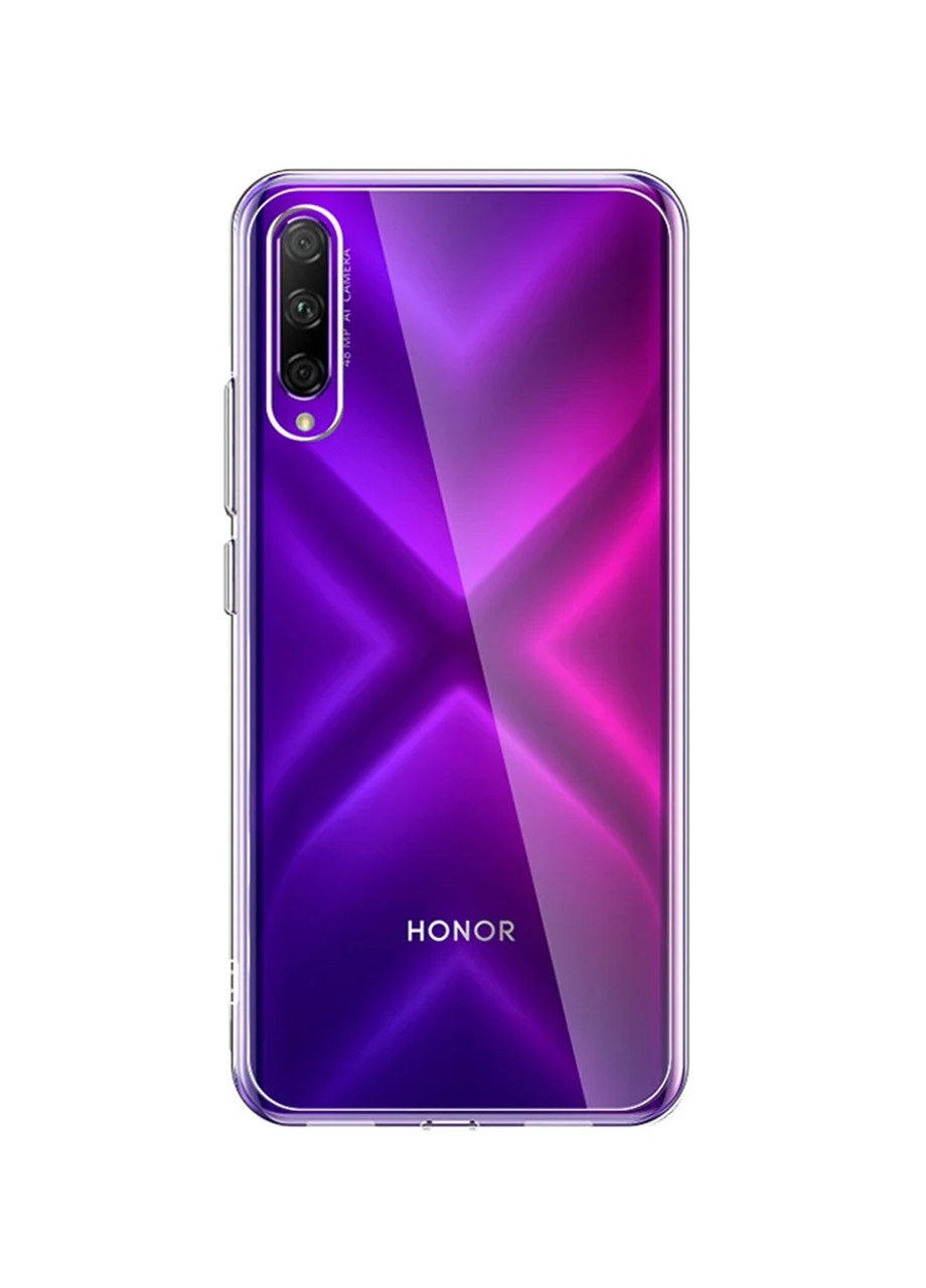 Honor 9x Купить В Барнауле