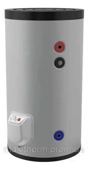 

Бойлер Eldom Titan 200 3.0 kW