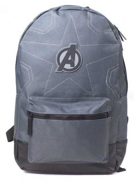 

Рюкзак Difuzed Marvel Avengers: Infinity War - Stitching Backpack