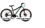 Велосипед Crossride Cleo 26, фото 6