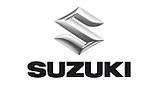 Тяги корректора фар для Suzuki AFS sensor link