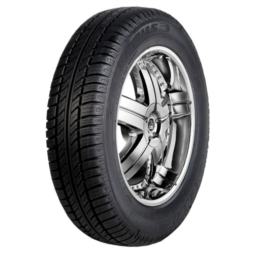 

Шини літні 155/70 R13 75T B&P Pneus MPT ENERGIE /Літо/ наварка