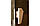 Двері для лазні та сауни Tesli Чапля 1900 х 700, фото 2
