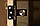 Двері для лазні та сауни Tesli Чапля 1900 х 700, фото 4