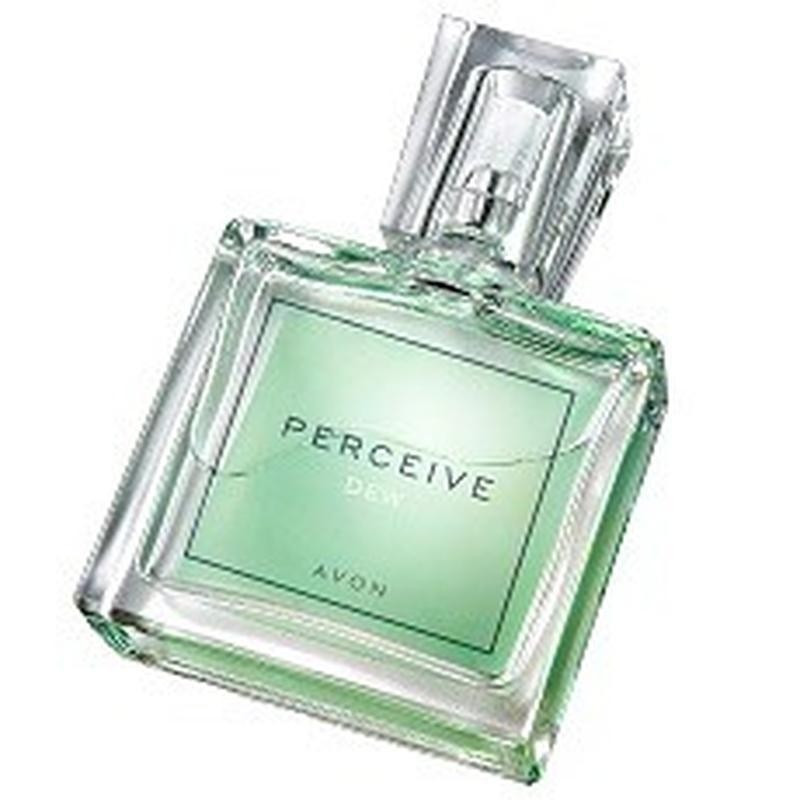 Avon perceive dew. Эйвон туалетная вода perceive Dew 30мл. Эйвон туалетная вода женская perceive Dew. Духи perceive Avon 30 мл. Персив 30 мл эйвон.