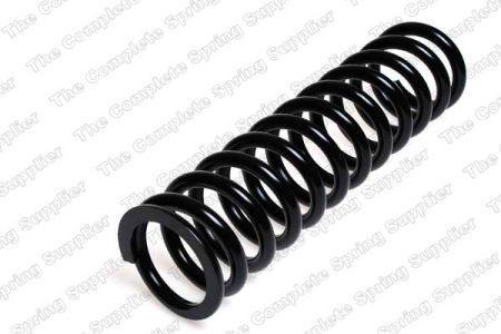 

Пружина передняя MERCEDES-BENZ E S124 1993 - 1996 LESJOFORS