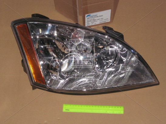 

Фара правая передняя Chery ELARA 2006-2011