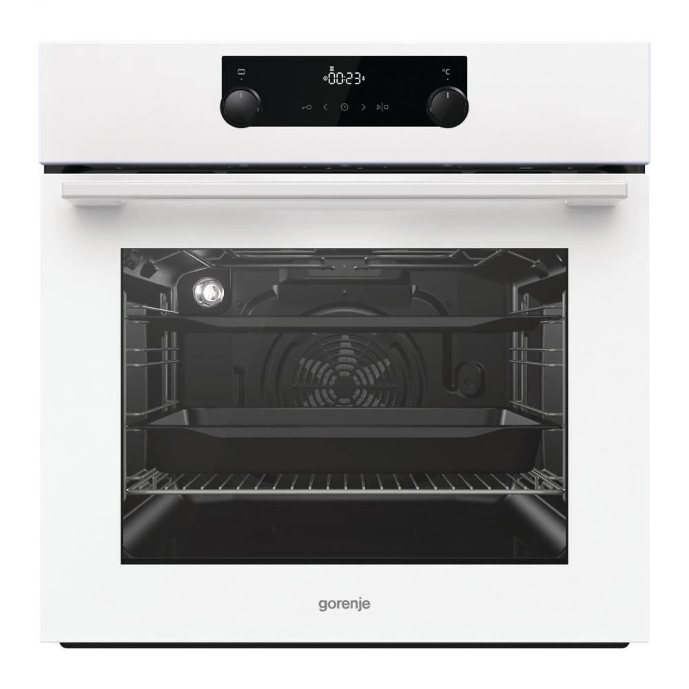 

Духовой шкаф Gorenje BO 735 E20W