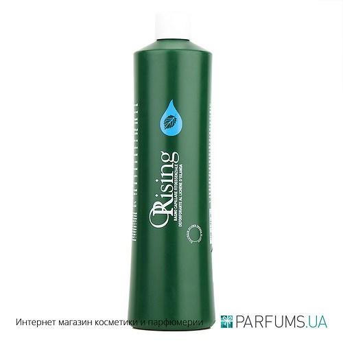 

Фитоэссенциальный шампунь против перхоти Orising Antiforfora Shampoo