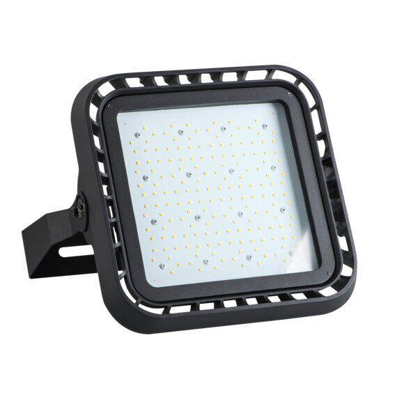 

Прожектор с диодами LED FL MASTER LED 140W-NW, Kanlux [28491]