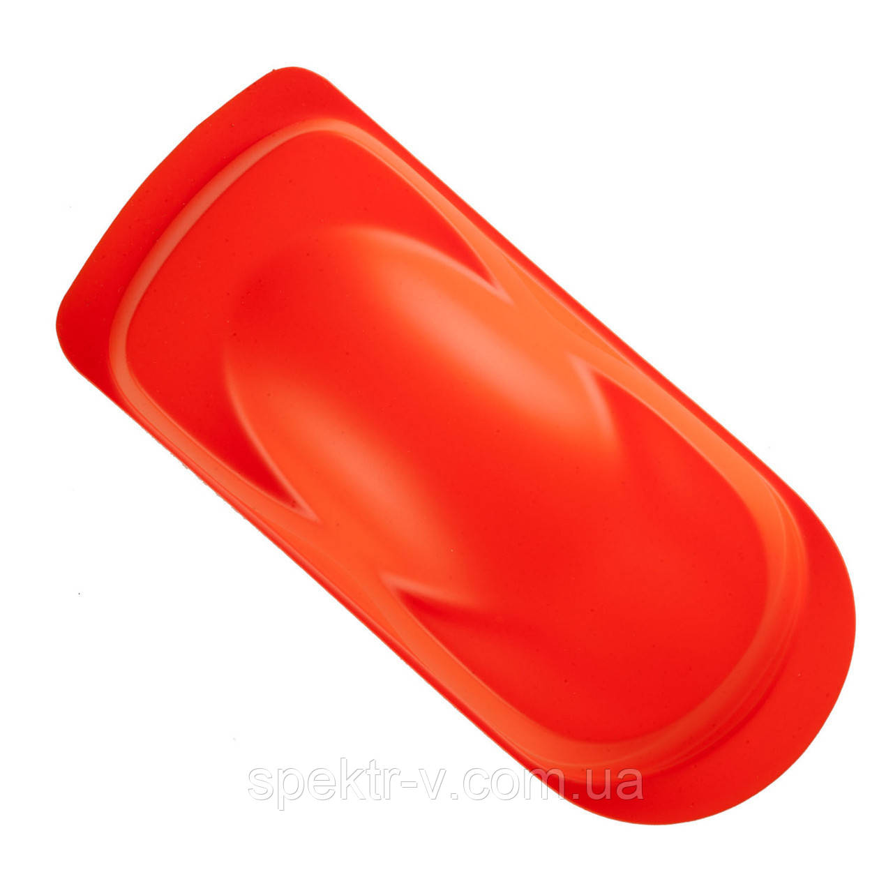 

Грунтовка AutoBorne Sealer Orange (оранжевая) 6005-960 мл