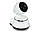 Поворотная Wi-Fi IP камера видеонаблюдения Smart NET Q6, фото 10