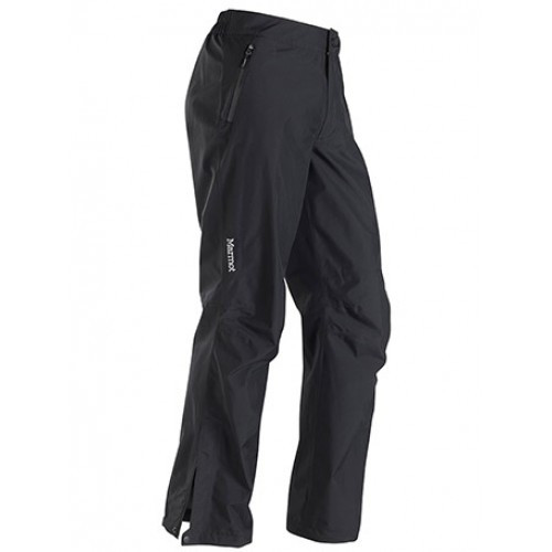 

Штаны Marmot Minimalist Pant