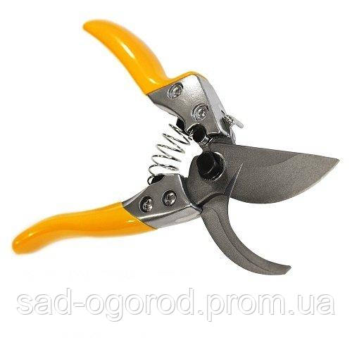 

Секатор Gruntek Phoenix 200 мм