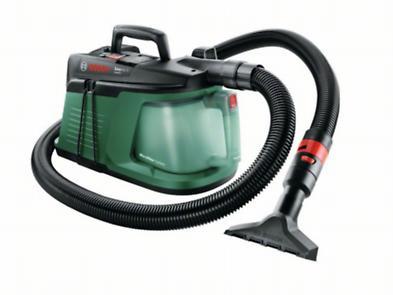 

Универсальный пылесос Bosch (Бош) EasyVac 3 (06033D1000)