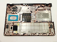 Часть корпуса (Поддон) Acer ES1-520 (NZ-11939), фото 1
