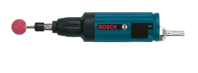 

Пневматическая прямая шлифовальная машина Bosch (0607260110)