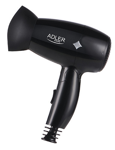 

Фен Adler AD 2251