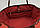 Cумка Neverfull Damier Ebene Canvas Louis Vuitton (Луи Витон Неверфул Канва) арт. 03-26, фото 4