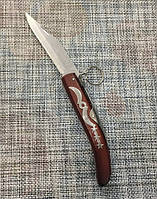 Нож складной RIAS К-265 23.5см (2_008722), фото 1
